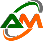 logo maxorata icon
