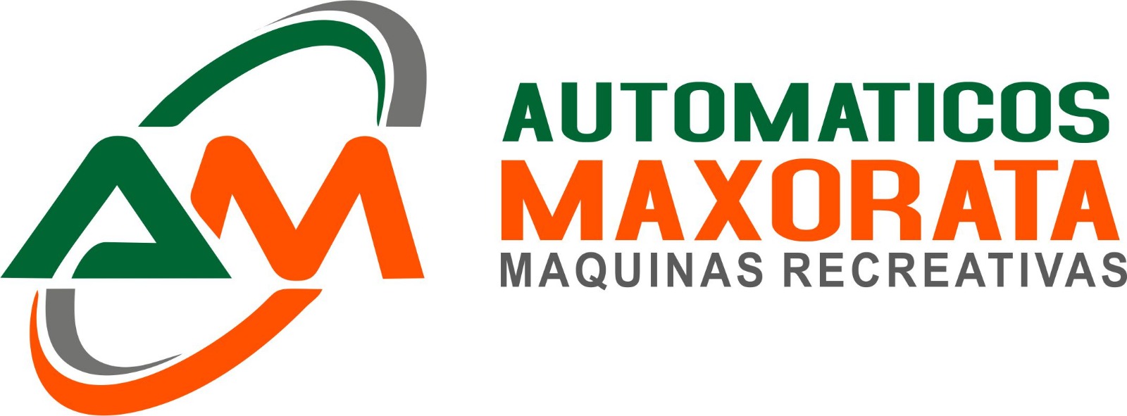 logo-maxorata